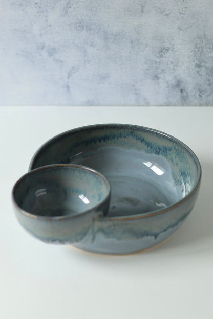 Everything Bowl | Stormy Midnight