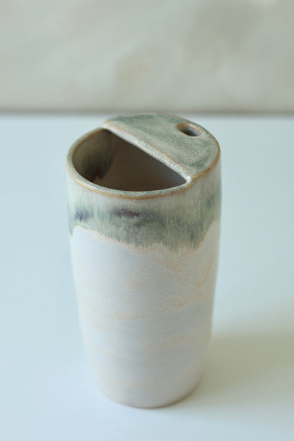 16oz Travel Cup | Pastel Rainbow