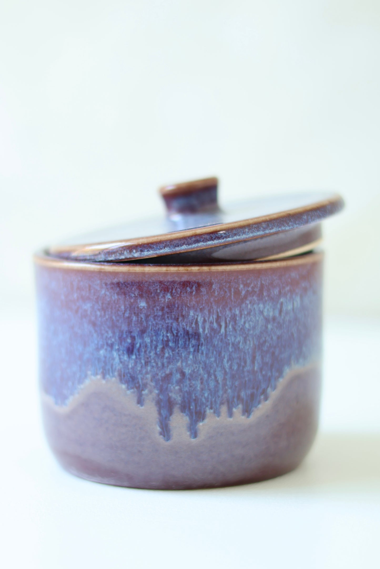 Little Jar | Amethyst