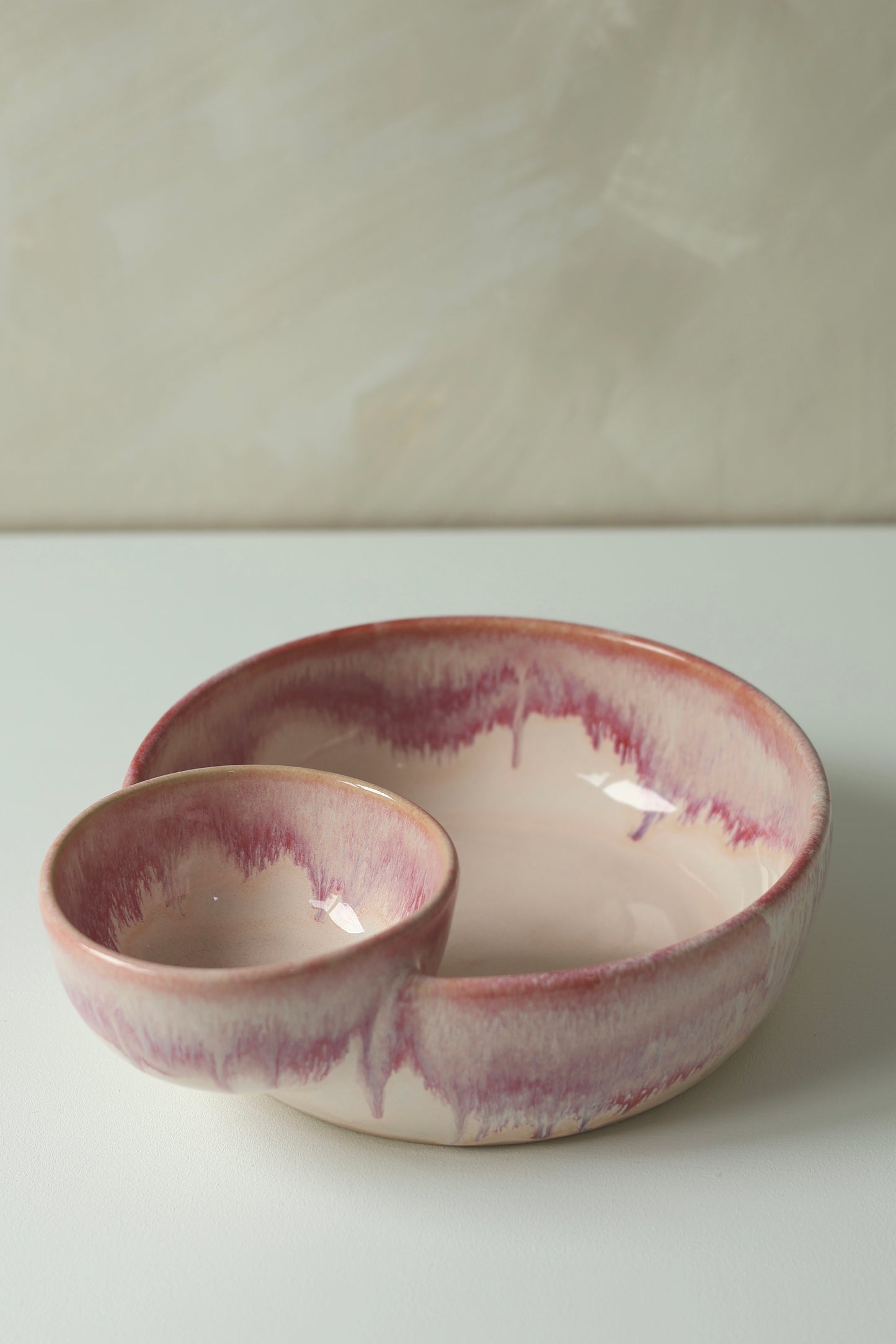Everything Bowl | Cherry Blossom