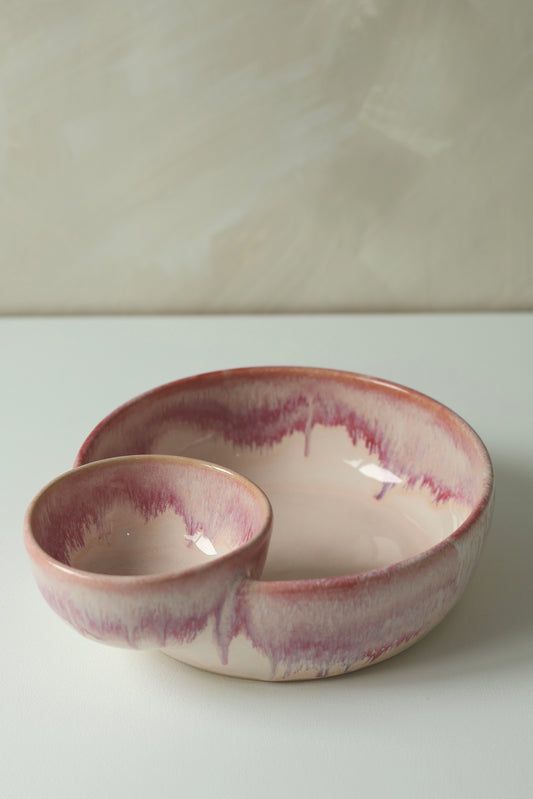 Everything Bowl | Cherry Blossom