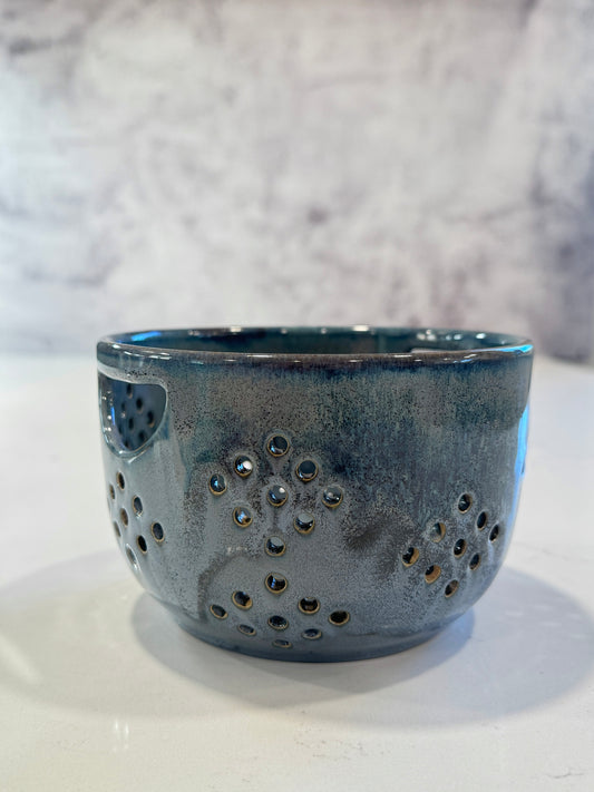Berry Bowl | Stormy Midnight