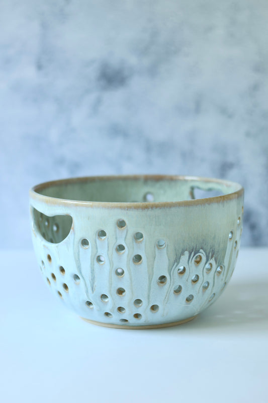 Berry Bowl | Glacier Melt