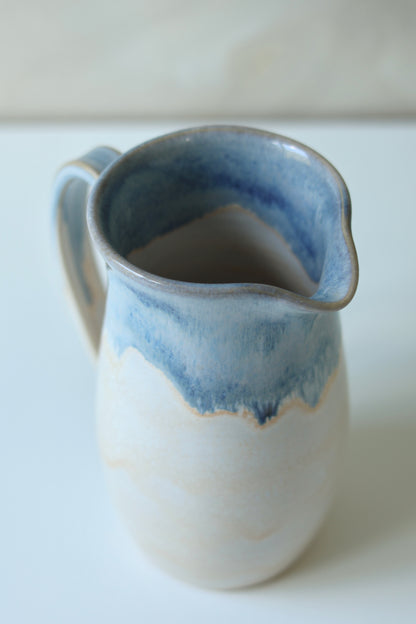 Pitcher | Ocean Drip