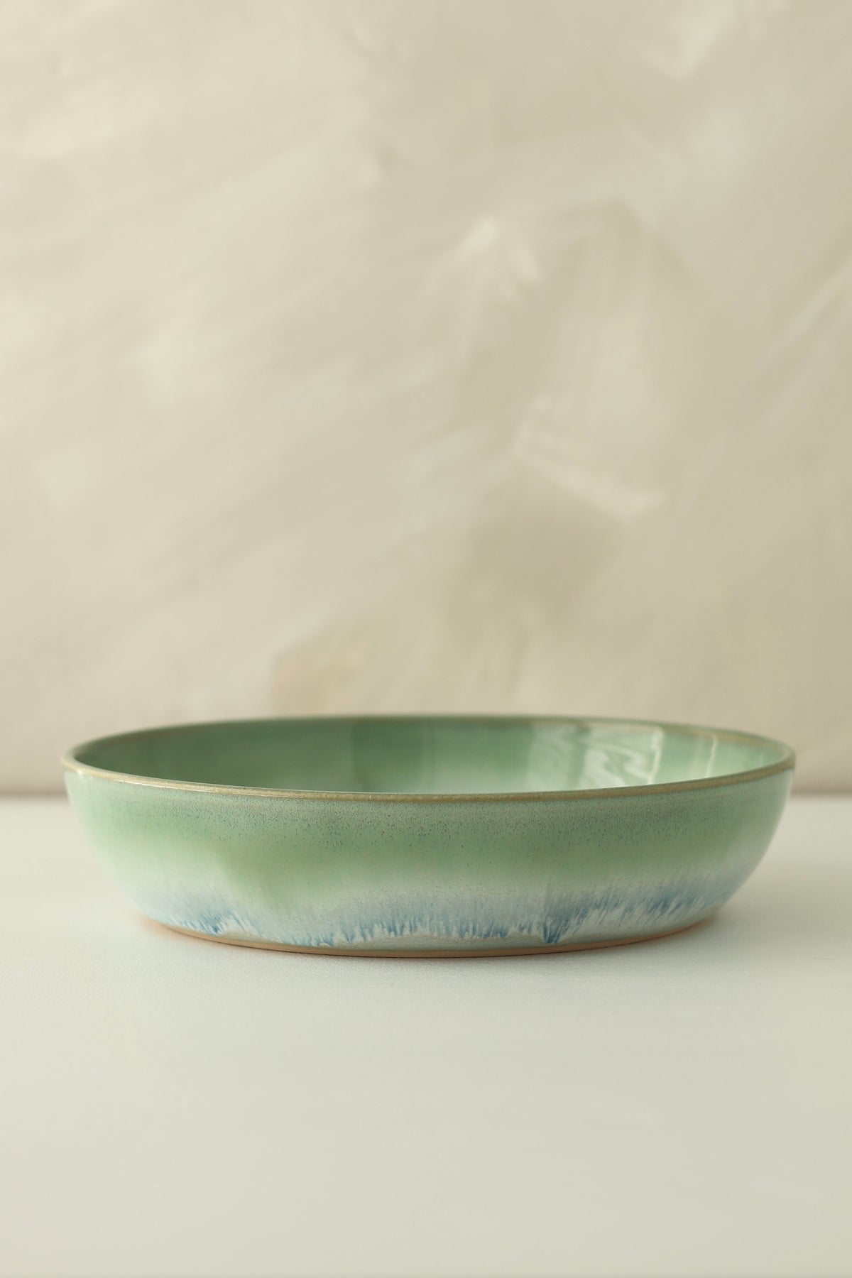 Blate | Sea Glass | MADE TO ORDER