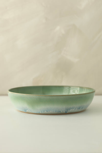 Blate | Sea Glass | MADE TO ORDER