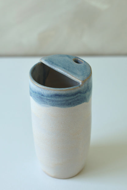16oz Travel Cup | Ocean Drip