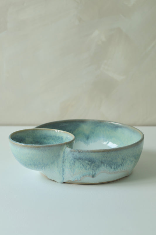 Everything Bowl | Turquoise Waters