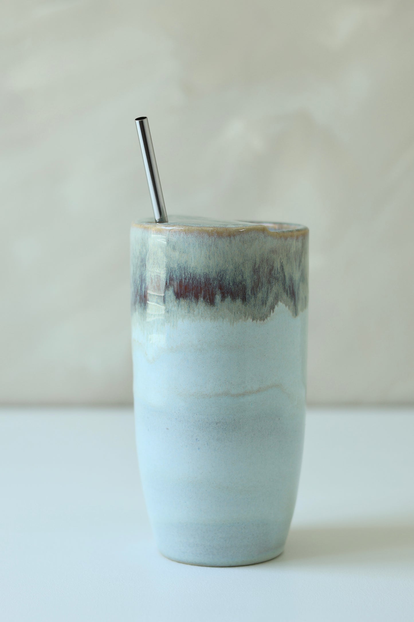 16oz Travel Cup | Glacier Melt