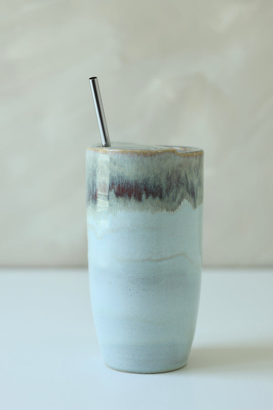 16oz Travel Cup | Glacier Melt
