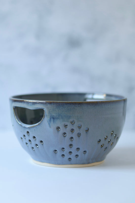 Berry Bowl | Stormy Midnight