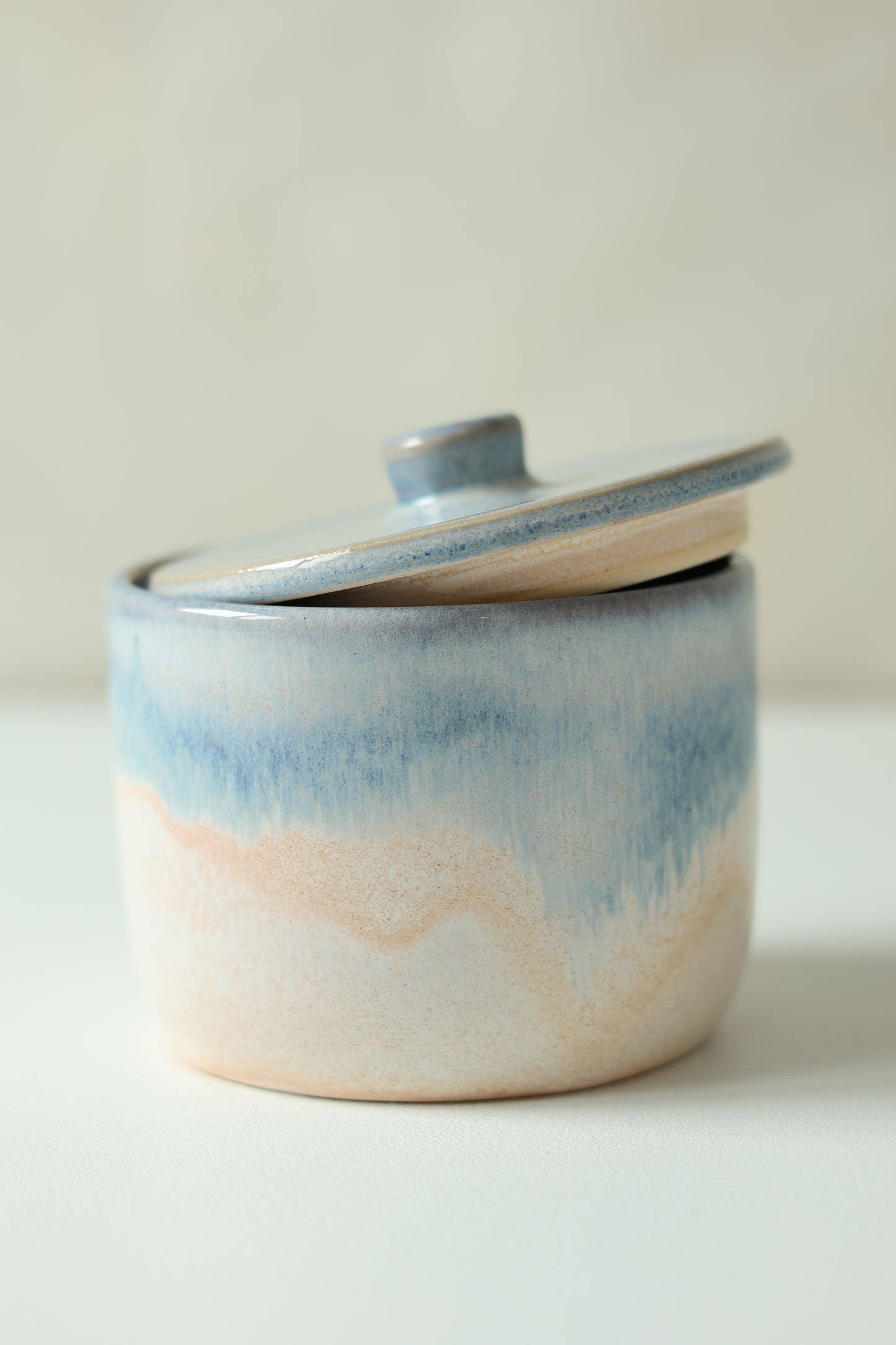 Little Jar | Ocean Drip