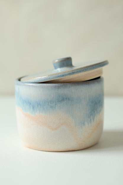 Little Jar | Ocean Drip