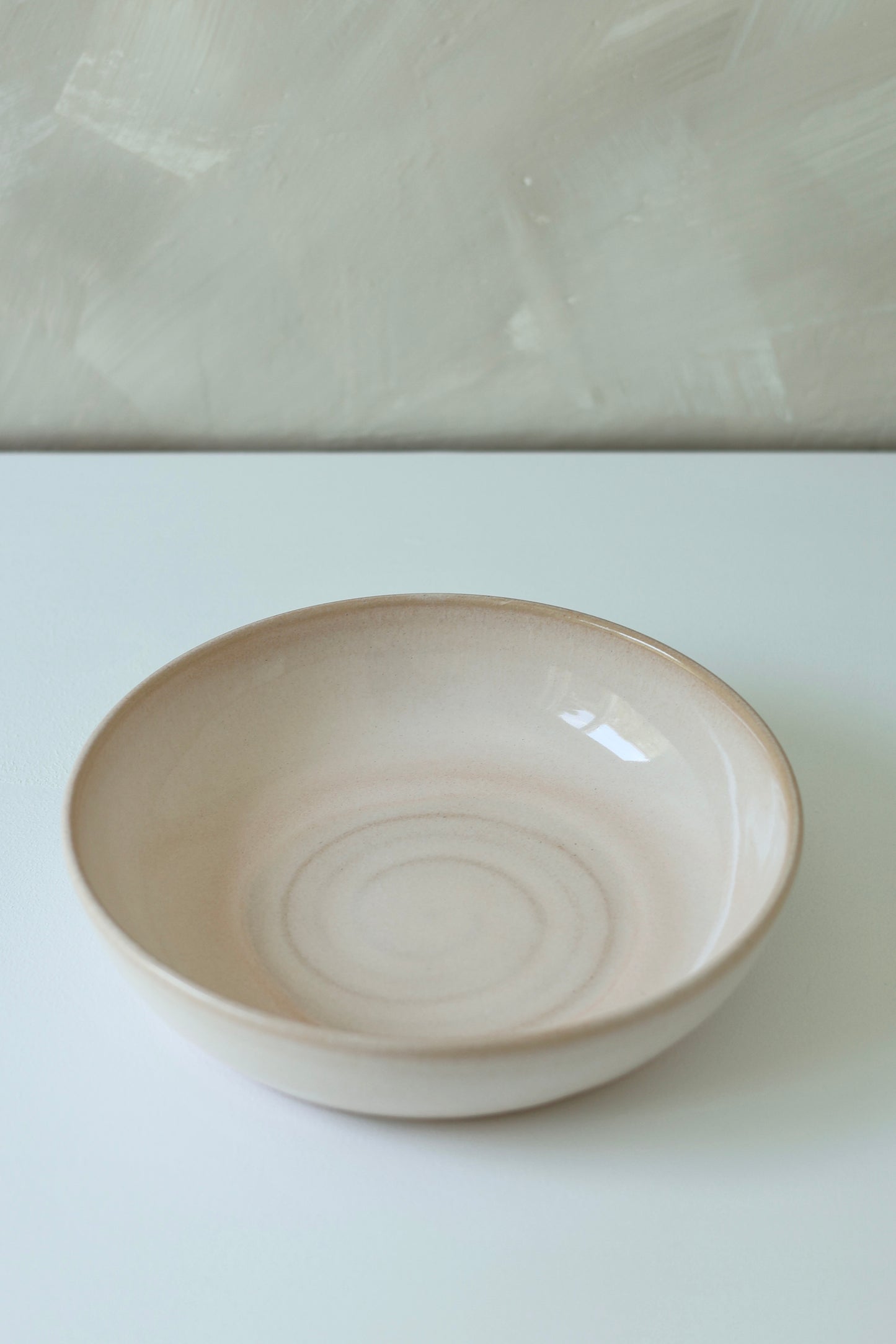 Blate | Blush | MADE TO ORDER