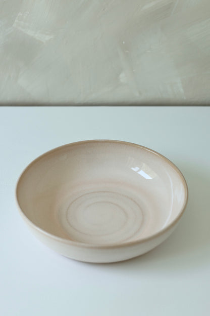Blate | Blush | MADE TO ORDER