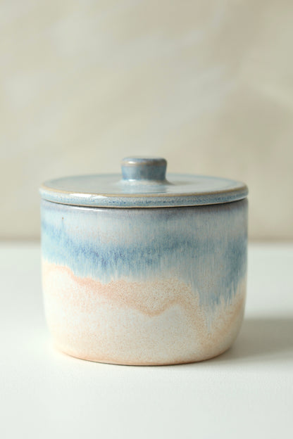 Little Jar | Ocean Drip