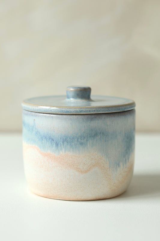 Little Jar | Ocean Drip