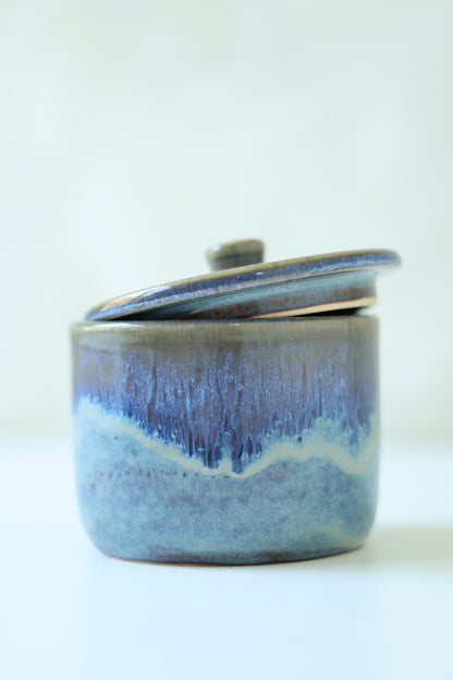 Little Jar | Wave Break