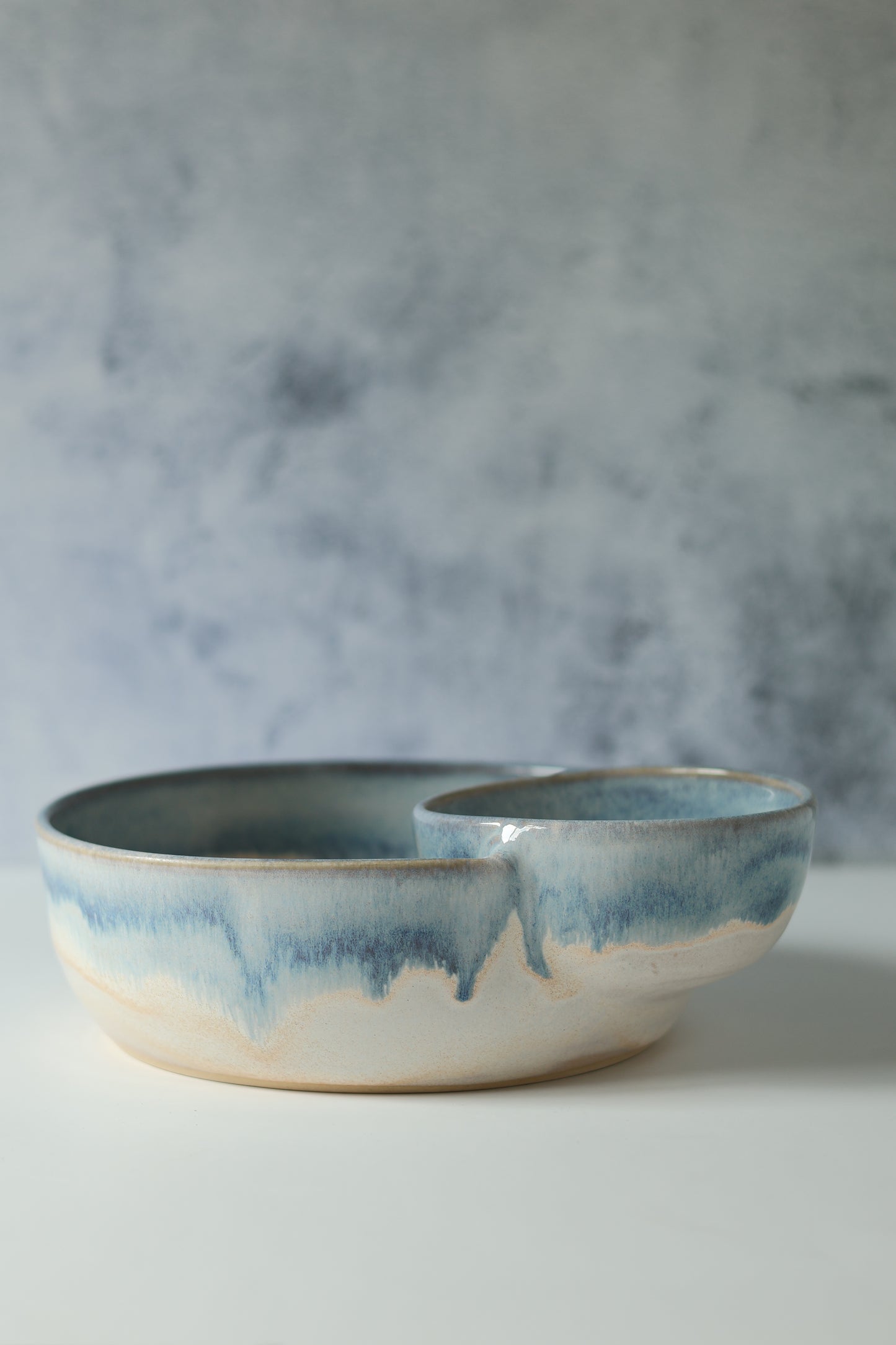 Everything Bowl | Ocean Drip