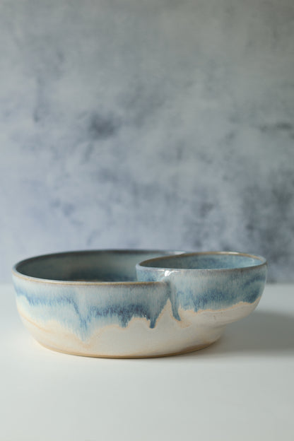 Everything Bowl | Ocean Drip