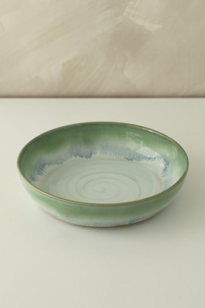 Blate | Sea Glass | MADE TO ORDER