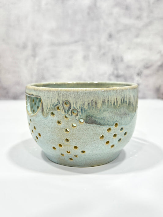 Berry Bowl | Glacier Melt