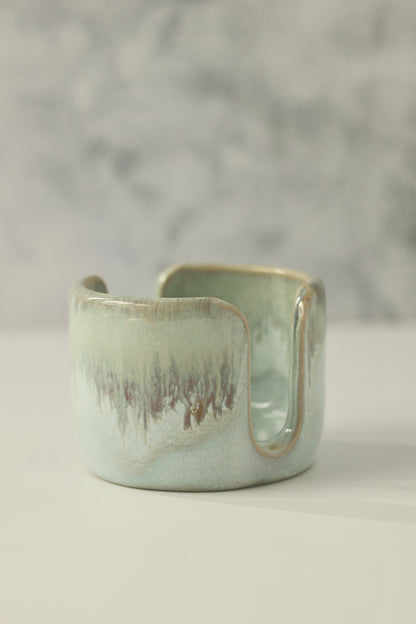 Sponge Holder | Glacier Melt
