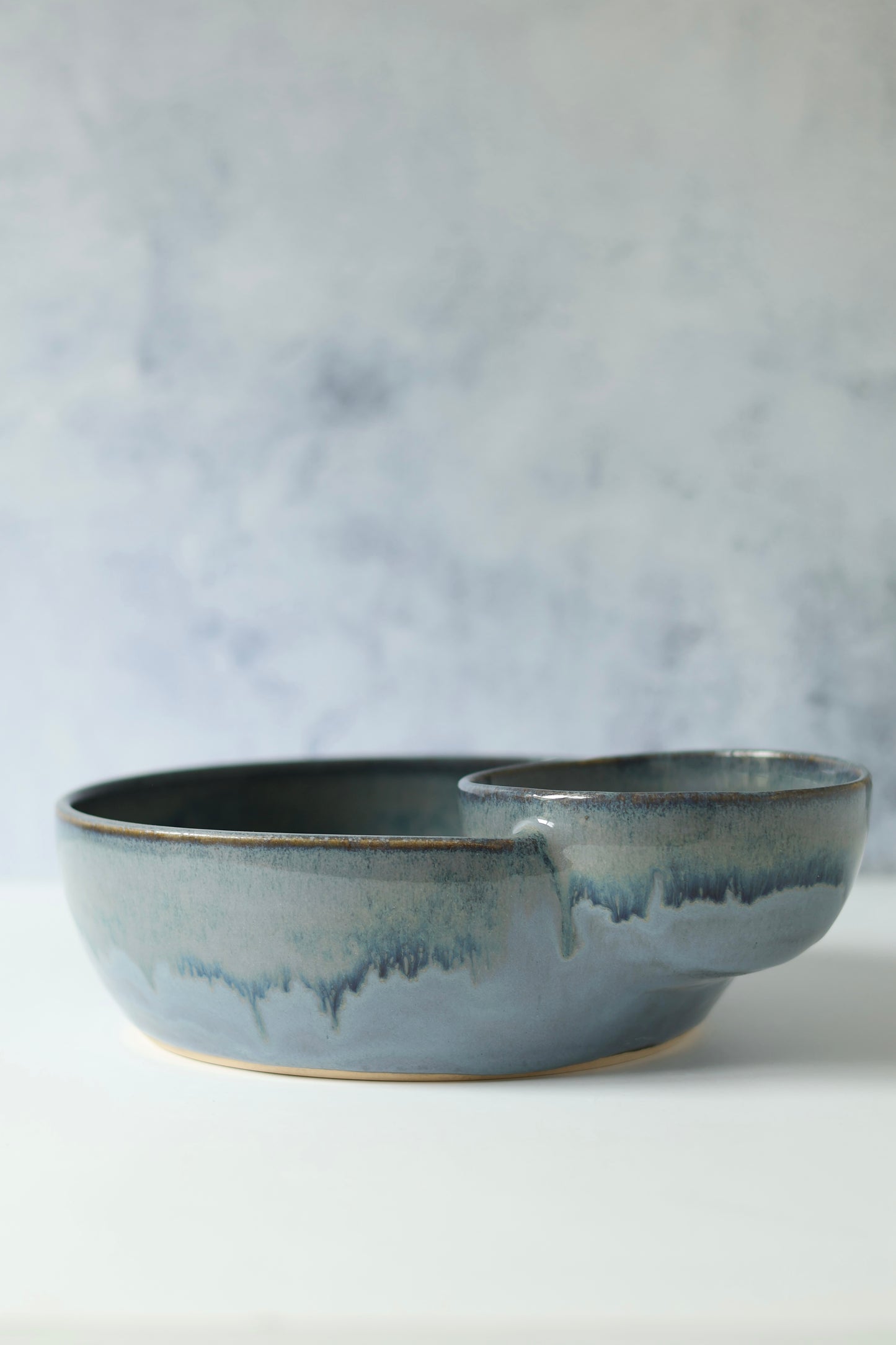 Everything Bowl | Stormy Midnight