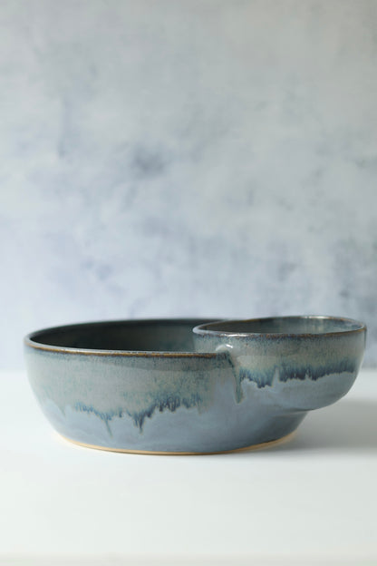 Everything Bowl | Stormy Midnight