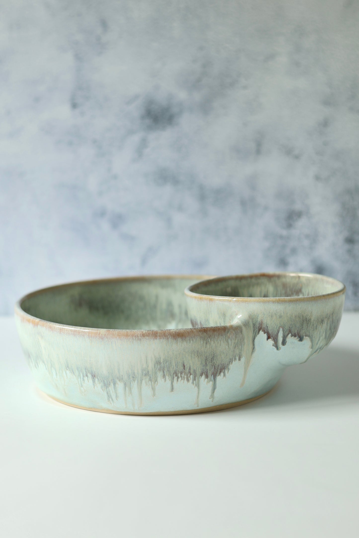 Everything Bowl | Glacier Melt
