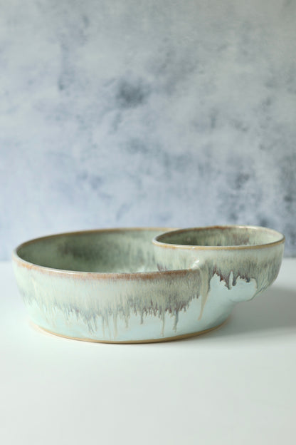 Everything Bowl | Glacier Melt