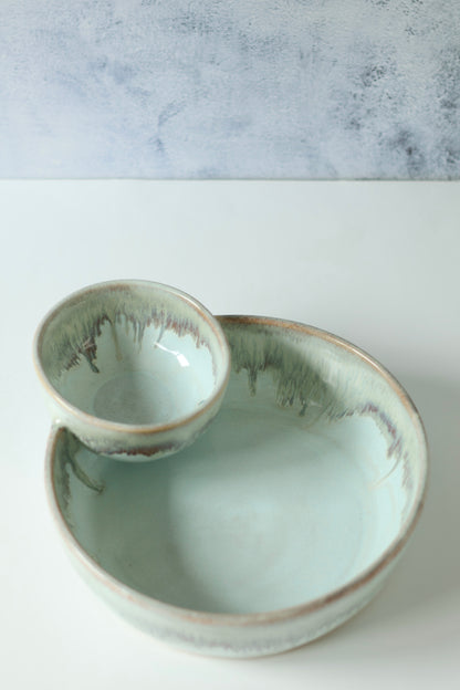 Everything Bowl | Glacier Melt