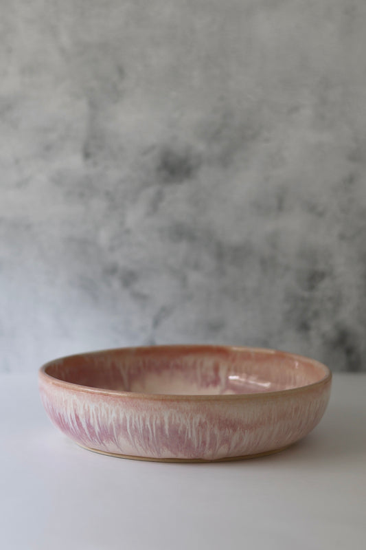 Blate | Cherry Blossom