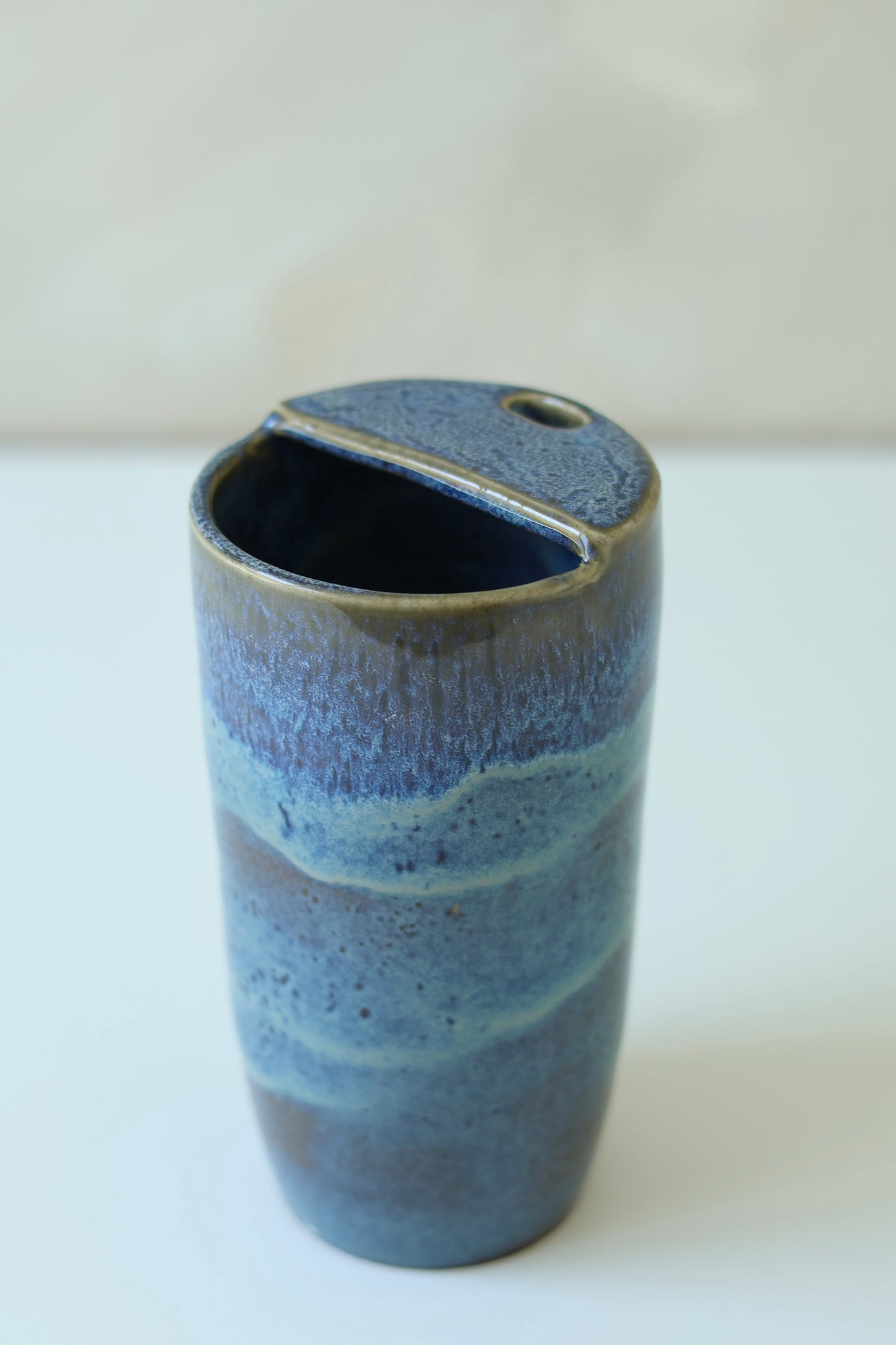 16oz Travel Cup | Wave Break