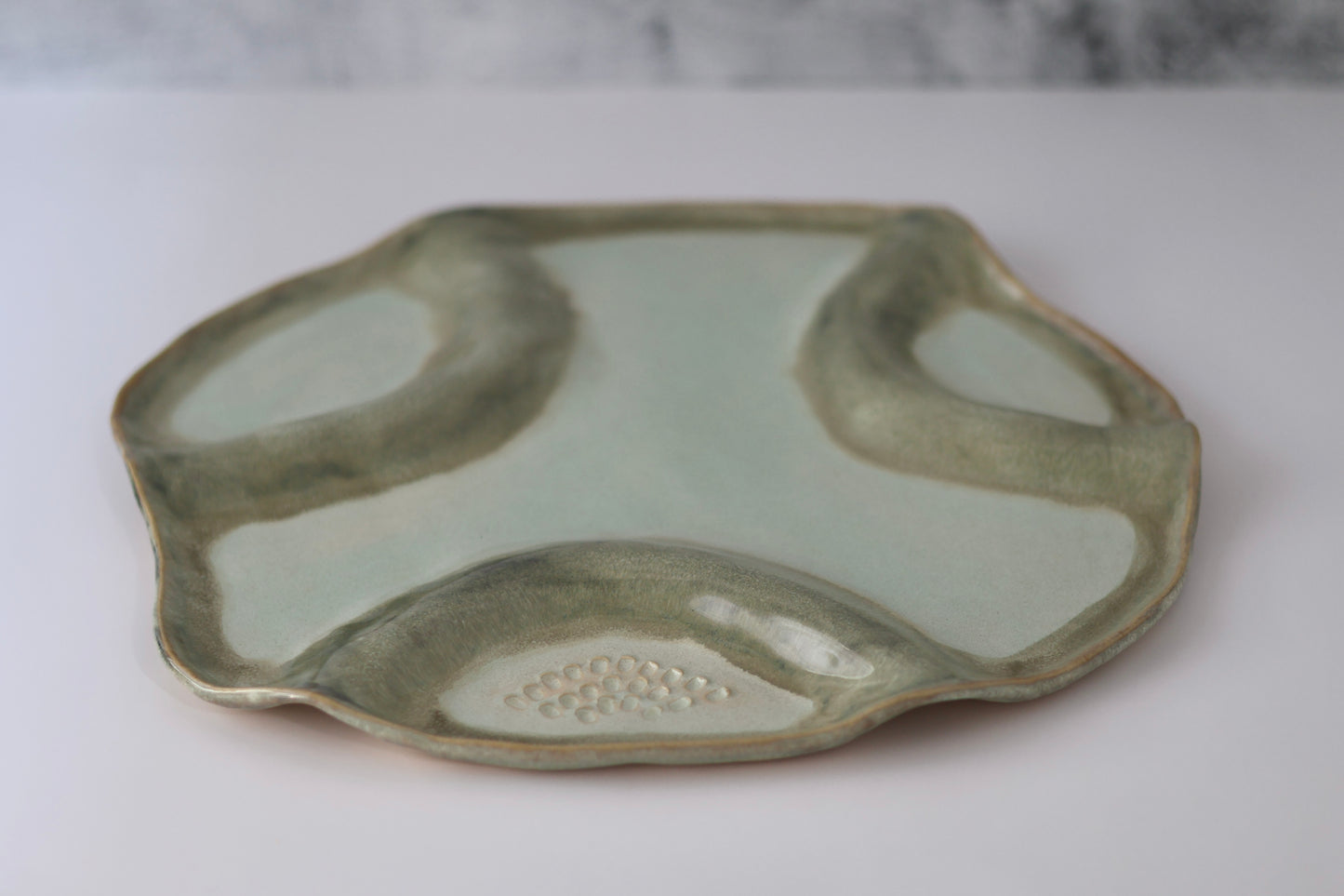 Charcuterie Board | Dewy Moss