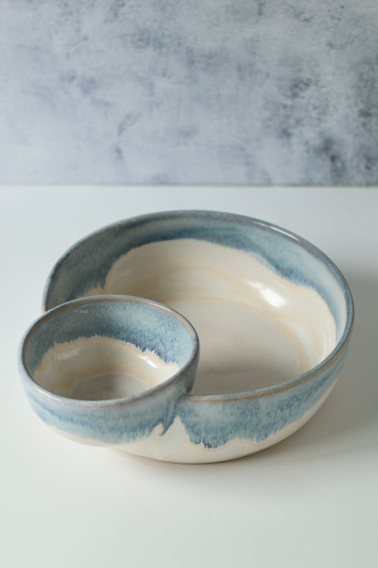 Everything Bowl | Ocean Drip