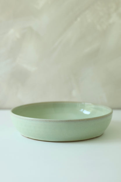 Blate | Mint Green | MADE TO ORDER