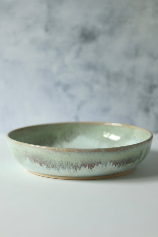 Blate | Glacier Melt