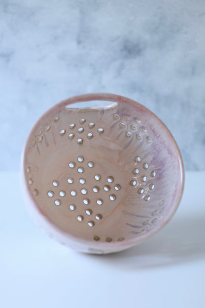 Berry Bowl | Cherry Blossom