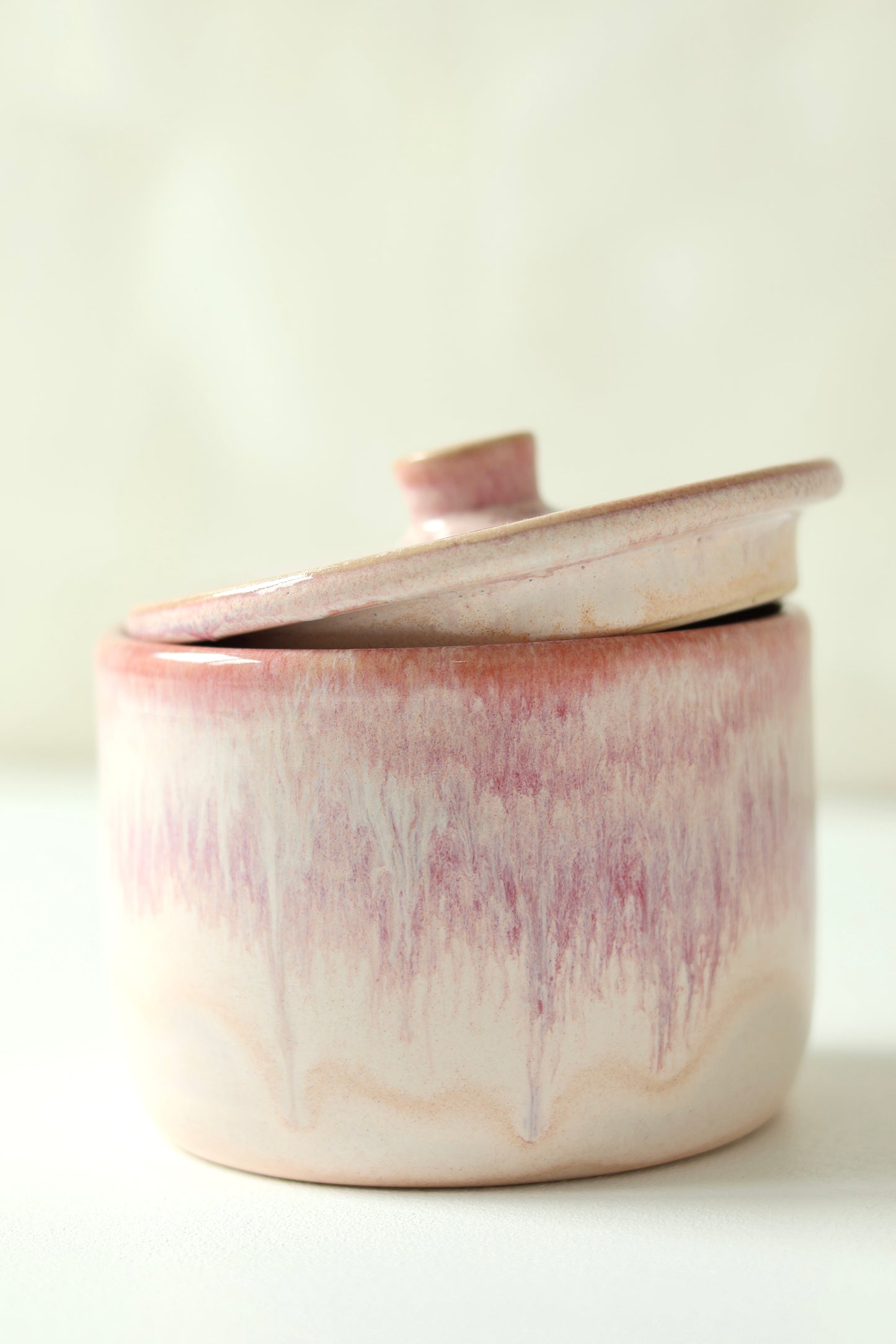 Little Jar | Cherry Blossom