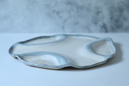 Charcuterie Board | Ocean Drip