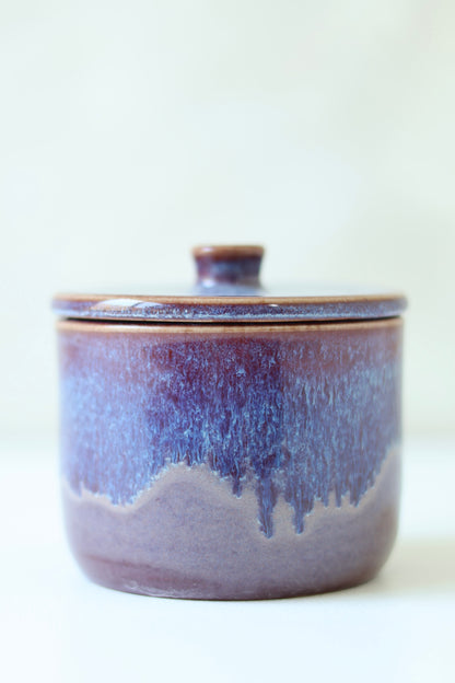 Little Jar | Amethyst