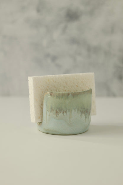 Sponge Holder | Glacier Melt
