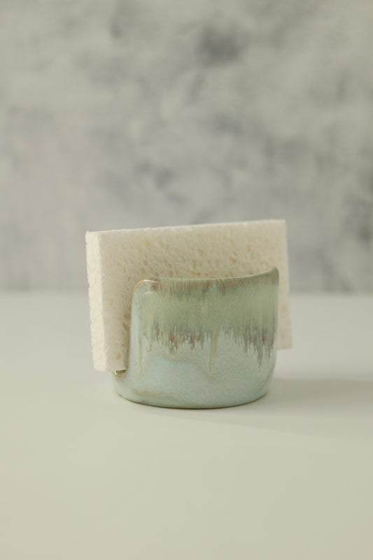 Sponge Holder | Glacier Melt