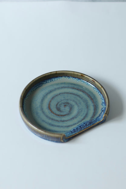 Spoon Rest | Wave Break