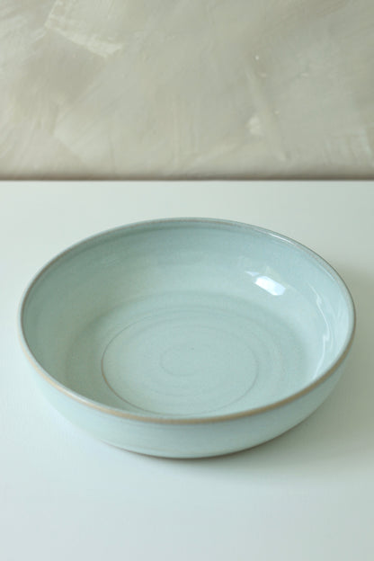 Blate | Light Blue | MADE TO ORDER