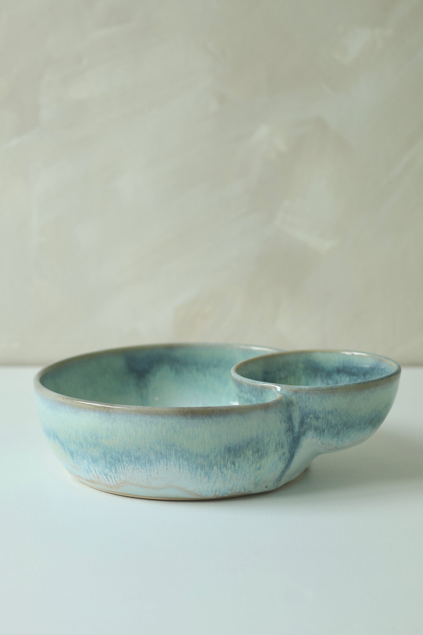 Everything Bowl | Turquoise Waters