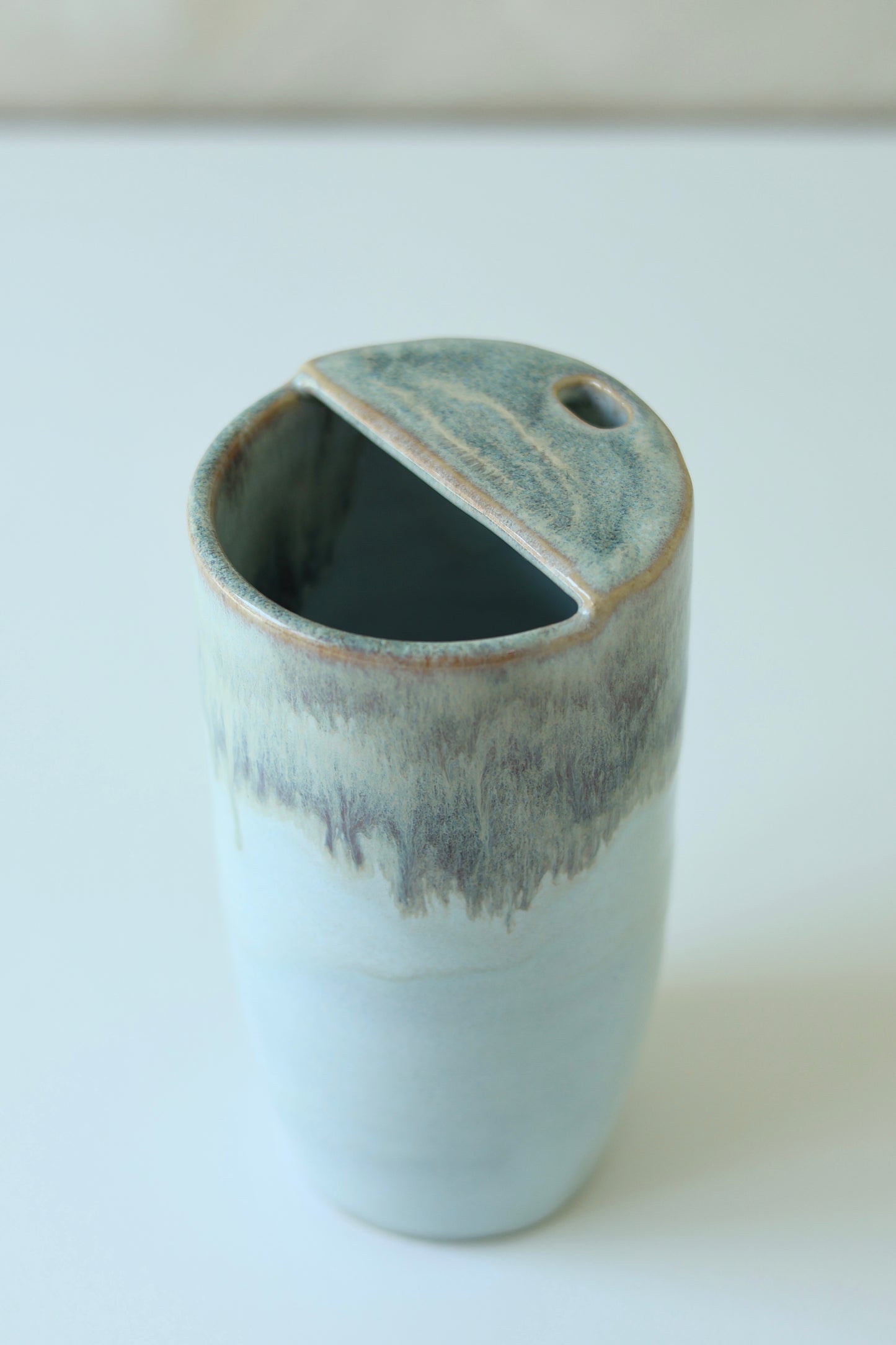 16oz Travel Cup | Glacier Melt