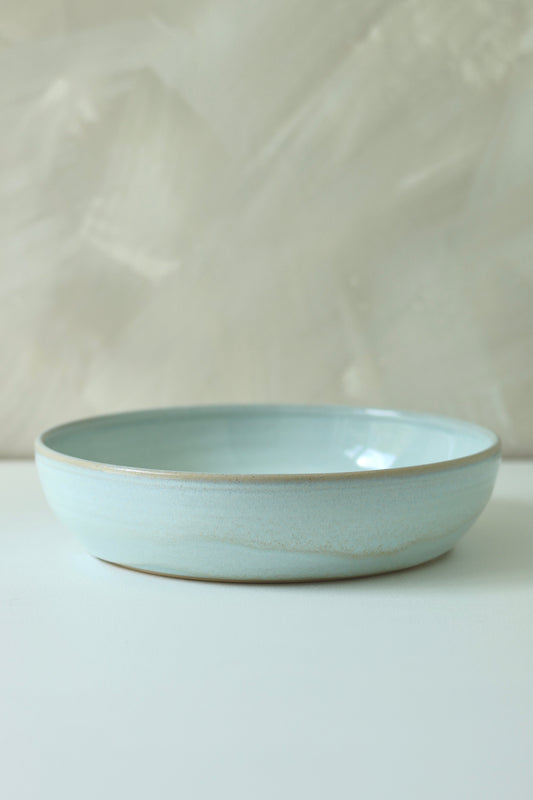 Blate | Light Blue | MADE TO ORDER
