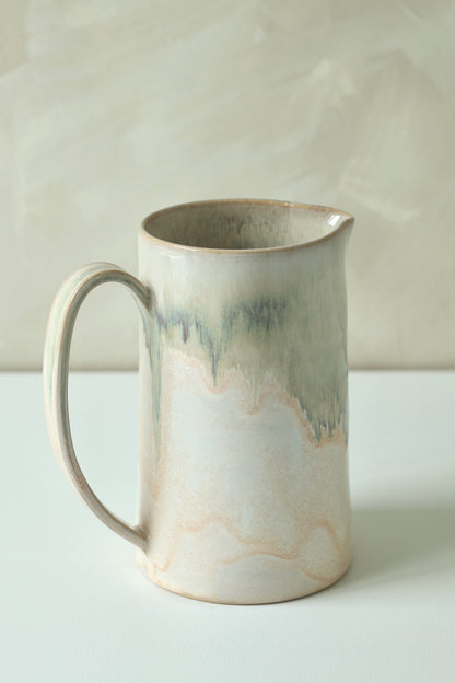Pitcher | Pastel Rainbow